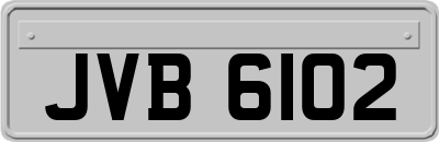 JVB6102