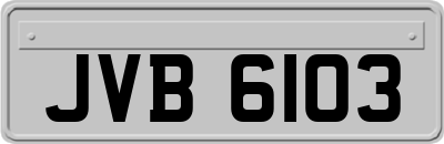 JVB6103