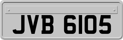 JVB6105
