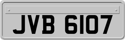 JVB6107
