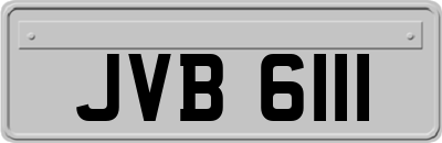 JVB6111