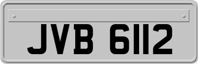 JVB6112