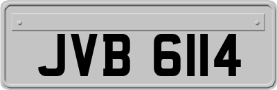 JVB6114