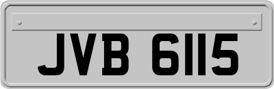 JVB6115