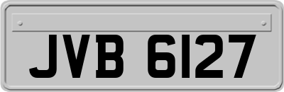 JVB6127