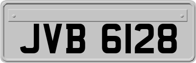 JVB6128
