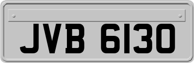 JVB6130