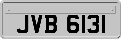 JVB6131