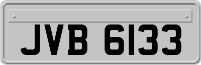 JVB6133