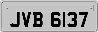 JVB6137