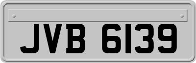 JVB6139