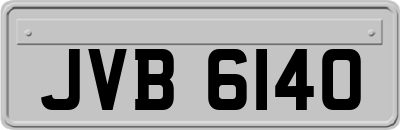 JVB6140
