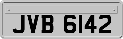 JVB6142