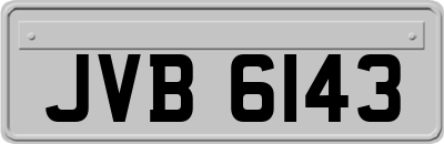 JVB6143