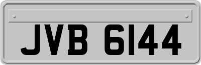 JVB6144