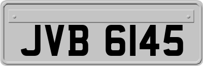 JVB6145