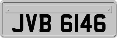 JVB6146