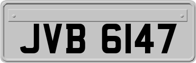 JVB6147