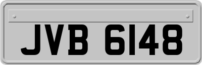 JVB6148
