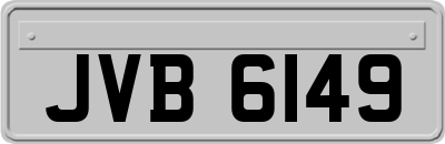 JVB6149