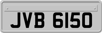 JVB6150