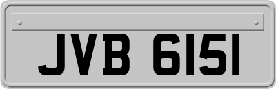JVB6151