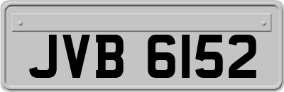 JVB6152