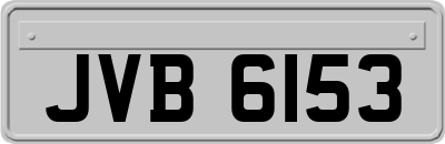 JVB6153