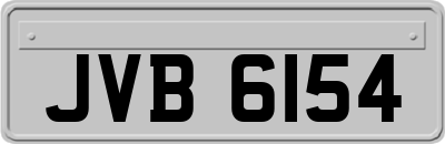 JVB6154