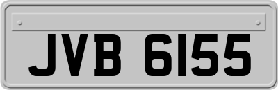 JVB6155