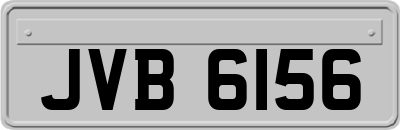 JVB6156