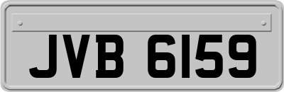 JVB6159
