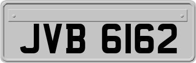 JVB6162