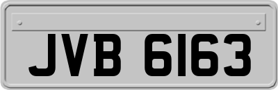 JVB6163