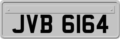 JVB6164