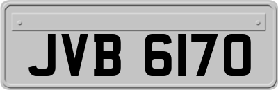 JVB6170