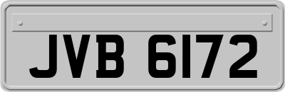 JVB6172