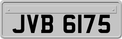 JVB6175