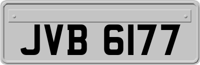 JVB6177