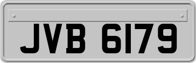 JVB6179