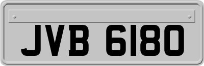 JVB6180