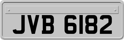 JVB6182