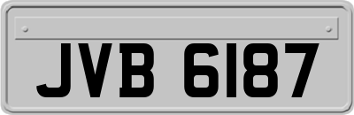 JVB6187