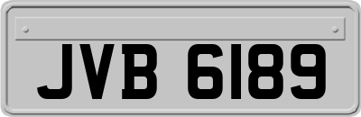 JVB6189