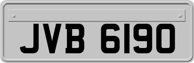 JVB6190