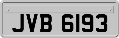 JVB6193