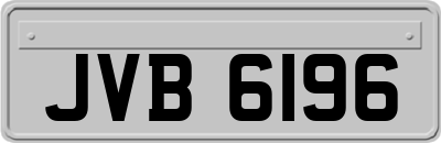 JVB6196