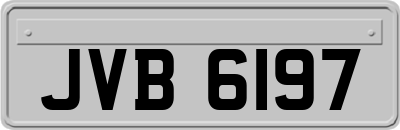 JVB6197