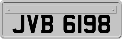 JVB6198