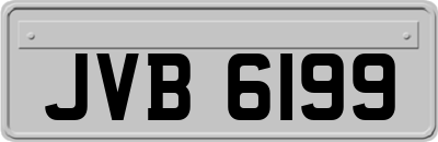 JVB6199